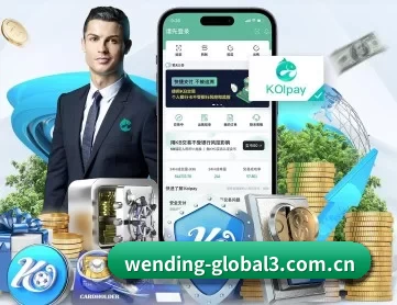 问鼎娱乐网站 APP 深度功能